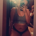 Onlyfans leak deadlyxcuddles 

 profile picture