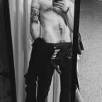 deadnspicy (❂ 𝓛𝓮𝓮  ❂) OnlyFans Leaked Content 

 profile picture