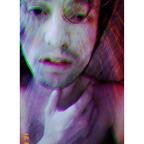 deadpoetdaddy (Ty Greenwood) free OnlyFans Leaks 

 profile picture