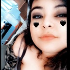 Ghost @deadpossumghost Leaks OnlyFans 

 profile picture