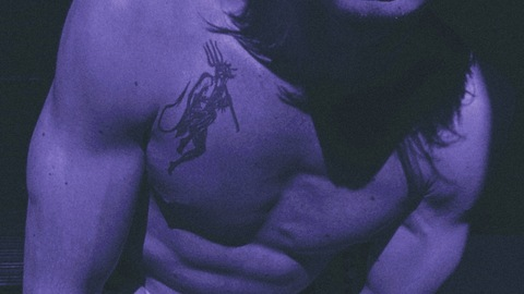 Video leaks deadpwcca