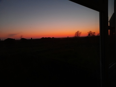 Video leaks deadred115