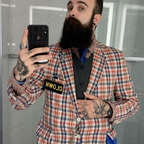 Onlyfans leaks deadrick_grimm 

 profile picture