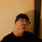 deadroads22 (Costas el Mattiz) OnlyFans content 

 profile picture