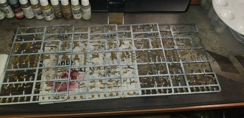 Video leaks deadsouljah1982