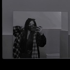 deadsouls0 OnlyFans Leaked Photos and Videos 

 profile picture