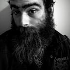 Onlyfans leaked deadwol4 

 profile picture