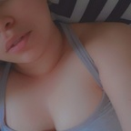 Star (deadwonder) Leaks OnlyFans 

 profile picture