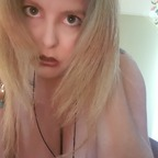 dealwithit11 Profile Picture