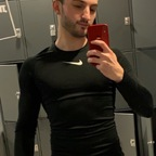 dean_robain Profile Picture