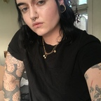 Onlyfans leaks deanaddams666 

 profile picture