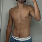 Dean Baebalow (@deanbaebalow) Leaks OnlyFans 

 profile picture