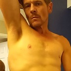deaner_wiener (Deaner Wiener) free OnlyFans Leaked Content 

 profile picture