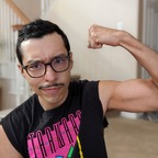 deaneros1 OnlyFans Leak 

 profile picture