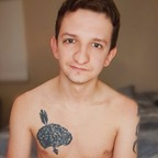 Dean Kinnaird deankinnaird Leaks OnlyFans 

 profile picture