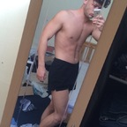 Download deankristopher2 OnlyFans leaks for free 

 profile picture