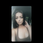 Download deannn101 OnlyFans content for free 

 profile picture