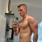 Onlyfans leak deanof2797 

 profile picture
