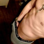 Download deanos23 OnlyFans videos and photos for free 

 profile picture