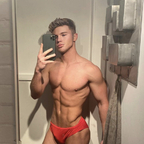 deanyoung (Deanyoung_) OnlyFans Leaked Videos and Pictures 

 profile picture