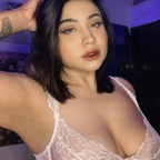 deaonlyfans (Dea Onlyfans) free OnlyFans Leaked Pictures and Videos 

 profile picture