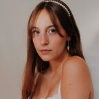 dear.mia (Mia) free OnlyFans Leaked Pictures & Videos 

 profile picture