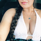 Download dearestdanixofree OnlyFans videos and photos for free 

 profile picture