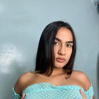dearlyfg OnlyFans Leaked Photos and Videos 

 profile picture