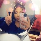 Free access to (dearnoelle) Leaked OnlyFans 

 profile picture