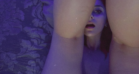 Video leaks dearpoppy