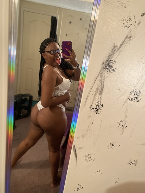 Video leaks deasiiaaa