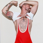 deathanddumb OnlyFans Leaked 

 profile picture