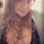 deathbyglitterxxx OnlyFans Leaked 

 profile picture