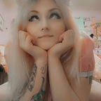 Onlyfans leaked deathbysenpai 

 profile picture
