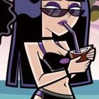 Spit Baby deathbyspit Leak OnlyFans 

 profile picture