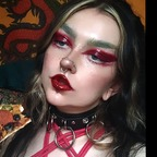 Onlyfans leak deathcrvshcat 

 profile picture