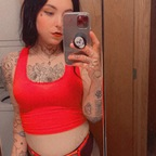 P (@deatheater20) Leaked OnlyFans 

 profile picture