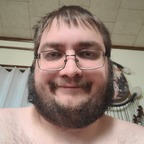 deathfire769 Profile Picture