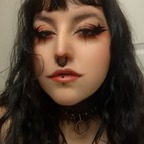 deathgrippysock Profile Picture