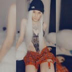 Download deathisur.kismet OnlyFans content for free 

 profile picture