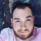 deathjohnathan (memebuker) free OnlyFans Leaked Content 

 profile picture