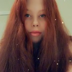 deathmason6661 (Deathmason666) free OnlyFans Leaks 

 profile picture