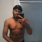 Download deathmatch89 OnlyFans videos and photos for free 

 profile picture