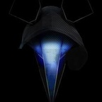 deathstroke Profile Picture