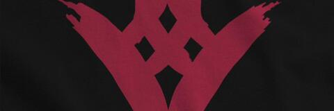 Video leaks deathstroke