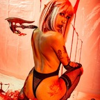 deathtogrim Profile Picture