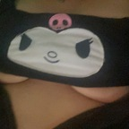 Free access to debanhy Leak OnlyFans 

 profile picture
