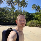 Onlyfans leaked debaserxxx 

 profile picture