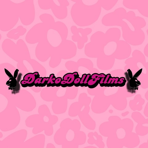 Video leaks debbidarko66