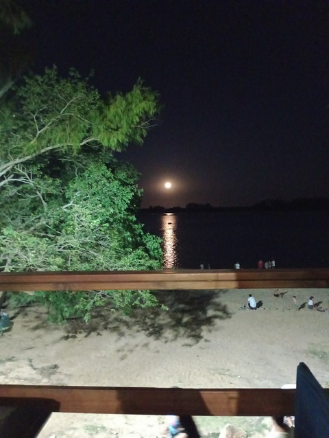 Video leaks debbie23